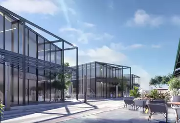 Commercial For sale - floor 0
