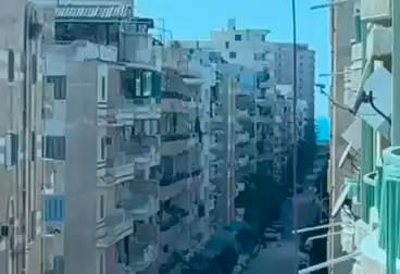 Apartments For rent - 2 rooms - floor 4