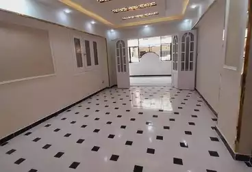 Chalet with Garden For sale - 2 rooms - floor 0