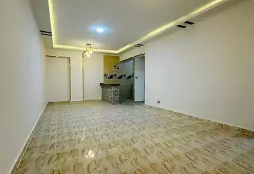 Chalets For sale - 2 rooms - floor 0