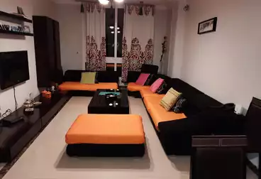 Apartment with Garden For sale - 2 rooms - floor 2