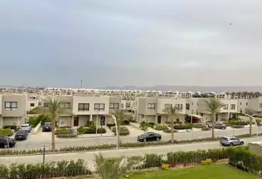 فلل للبيع - 3 غرف