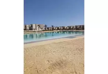 Chalets For sale - 2 rooms - floor 2