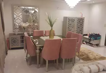 Apartments For sale - 3 rooms - floor 3