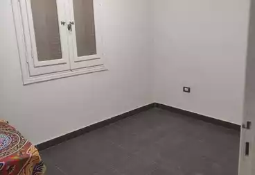 Apartments For rent - 2 rooms - floor 2