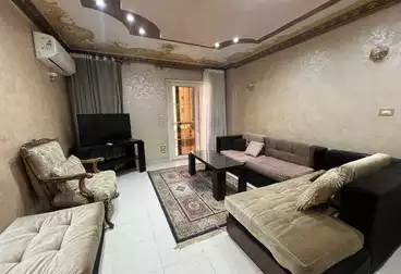 Apartments For rent - 3 rooms - floor 2
