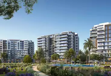 Studio For sale - 1 rooms - floor 5