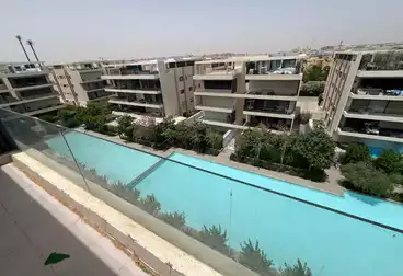 Apartments For rent - 4 rooms - floor 4