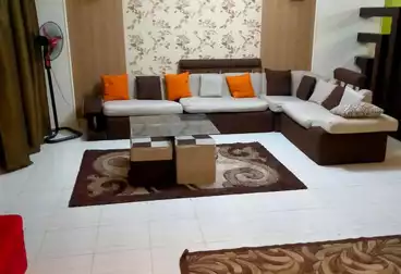 Properties For sale - 2 rooms - floor 0