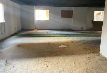 Administrative Building For rent - 20 rooms