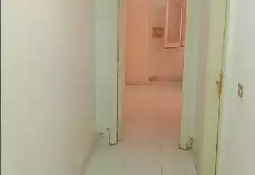 Clinics For rent - 3 rooms - floor 1