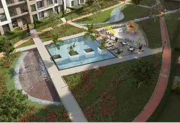 undefined undefined - 4 rooms - floor 2