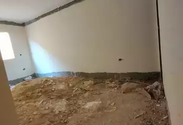 Apartments For sale - 3 rooms - floor 3