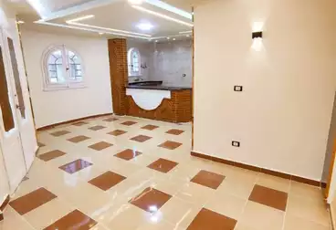 Roof For sale - 3 rooms - floor 5