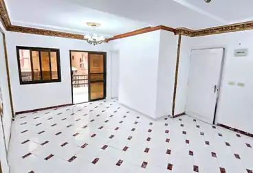 undefined undefined - 3 rooms - floor 1