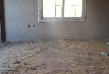 undefined undefined - 3 rooms - floor 0