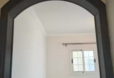 undefined undefined - 2 rooms - floor 2