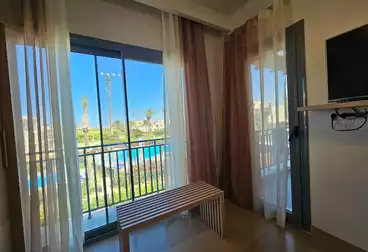 فلل للبيع - 3 غرف