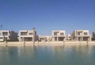 شاليهات للبيع - 2 غرف - بالدور 2