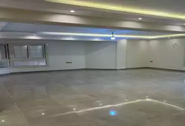 undefined undefined - 3 rooms - floor 9