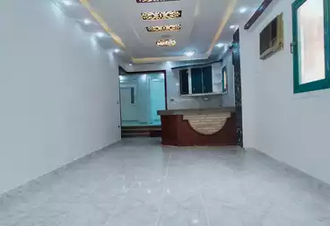 شقق للبيع - 2 غرف - بالدور 2
