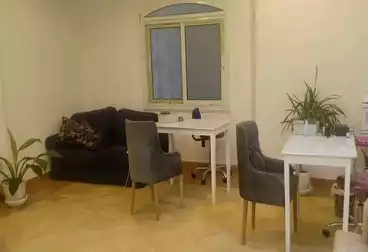 Apartments For sale - 3 rooms - floor 0