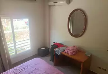 Apartment with Garden For sale - 1 rooms - floor 0