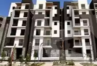 undefined undefined - 3 rooms - floor 2