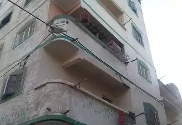 House / Home For sale - 3 rooms