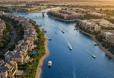 شقق للبيع - 2 غرف - بالدور 2
