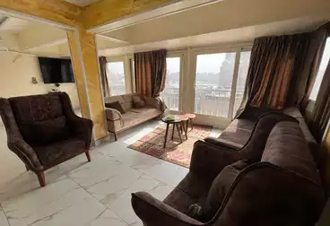 Apartments For rent - 3 rooms - floor 10