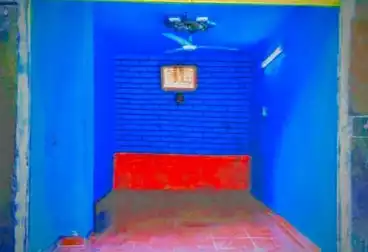 Properties For rent - floor 0