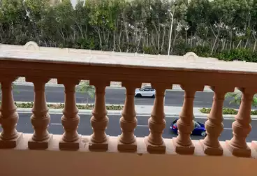Apartments For rent - 4 rooms - floor 2