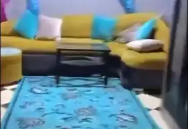 Apartments For sale - 4 rooms - floor 4