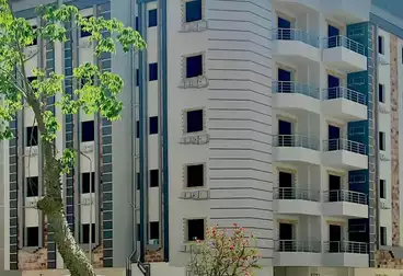 Apartments For sale - 3 rooms - floor 6