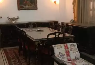 Apartments For sale - 3 rooms - floor 6