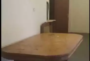 Apartments For sale - 4 rooms - floor 1