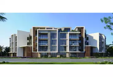 Chalets For sale - 2 rooms - floor 1