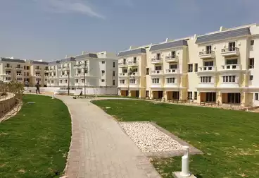 فلل للبيع - 5 غرف