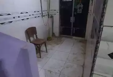 House / Home For sale - 2 rooms