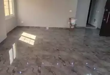 Apartments For rent - 3 rooms - floor 2