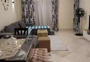 undefined undefined - 3 rooms - floor 4