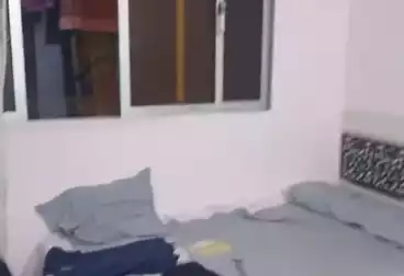 Apartments For sale - 3 rooms - floor 2