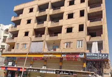 Commercial For sale - floor 0