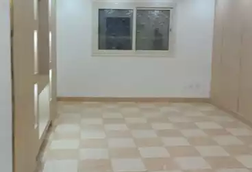 شقق للإيجار - 3 غرف - بالدور 11