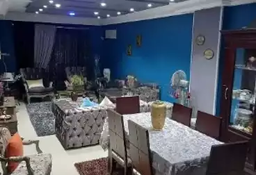 undefined undefined - 3 rooms - floor 2