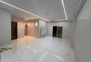 Apartments For rent - 2 rooms - floor 2