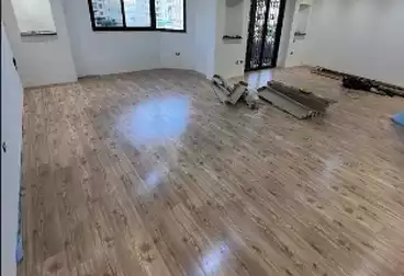 Apartments For sale - 3 rooms - floor 1