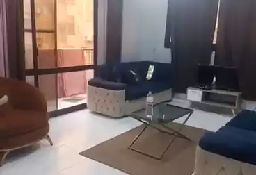 Properties For rent - 3 rooms - floor 6