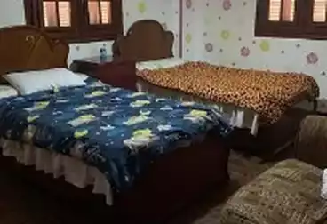 Apartments For sale - 3 rooms - floor 12